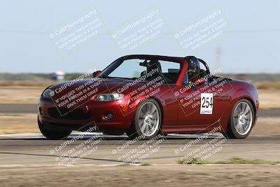 media/Jul-05-2025-Slip Angle (Sat) [[38c1ba8e88]]/Green/Session 1 (Sweeper)/